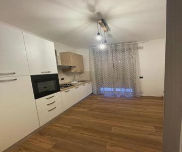 Prestige Appartament