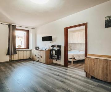 Casale City