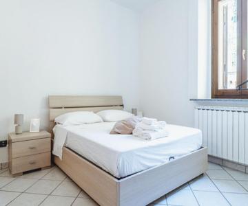 Klara's Home Lago Maggiore E 24 Min Da Malpensa Airport