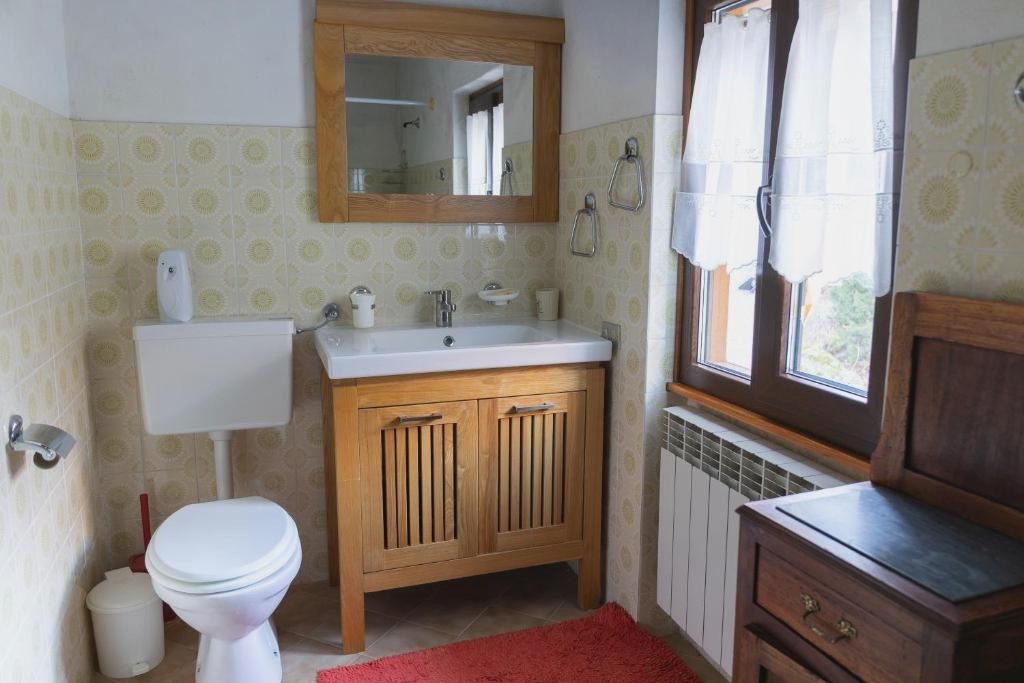 Residenza Le Fontane