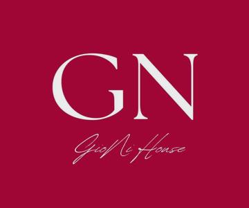 Gioni House