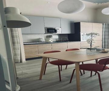 Civico 18 Guest House