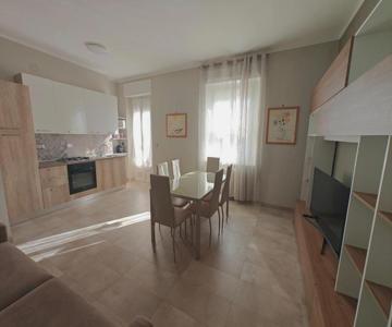 Mavin Apartments Cuneo