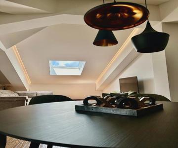 A Due Passi Da Piazza Galimberti