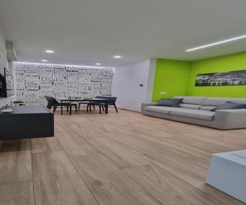 Io E Te Bed And Breakfast Appartamento