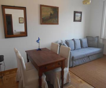 Allo Sferisterio, Cuneo