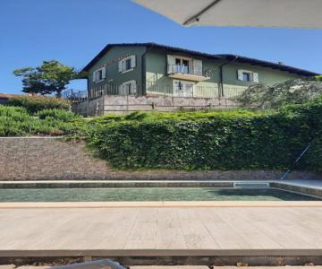 Poggio Dei Farinetti