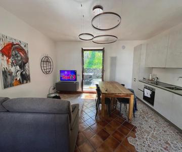 In The Heart Of Dogliani