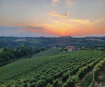 Casa Vacanza Elyd House