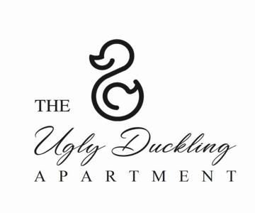 The Ugly Duckling Apartment