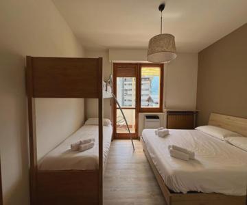 Vecchio Mulino Apartaments 9&10