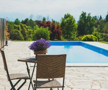 Il Casotto Nelle Langhe