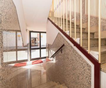 Angeletti Home