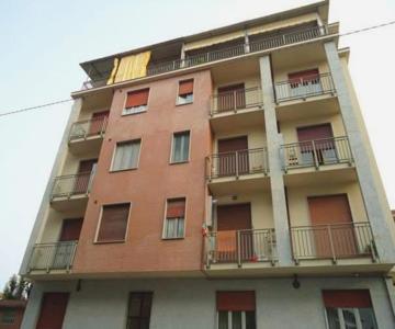 I Colori Della Casa Di Gio