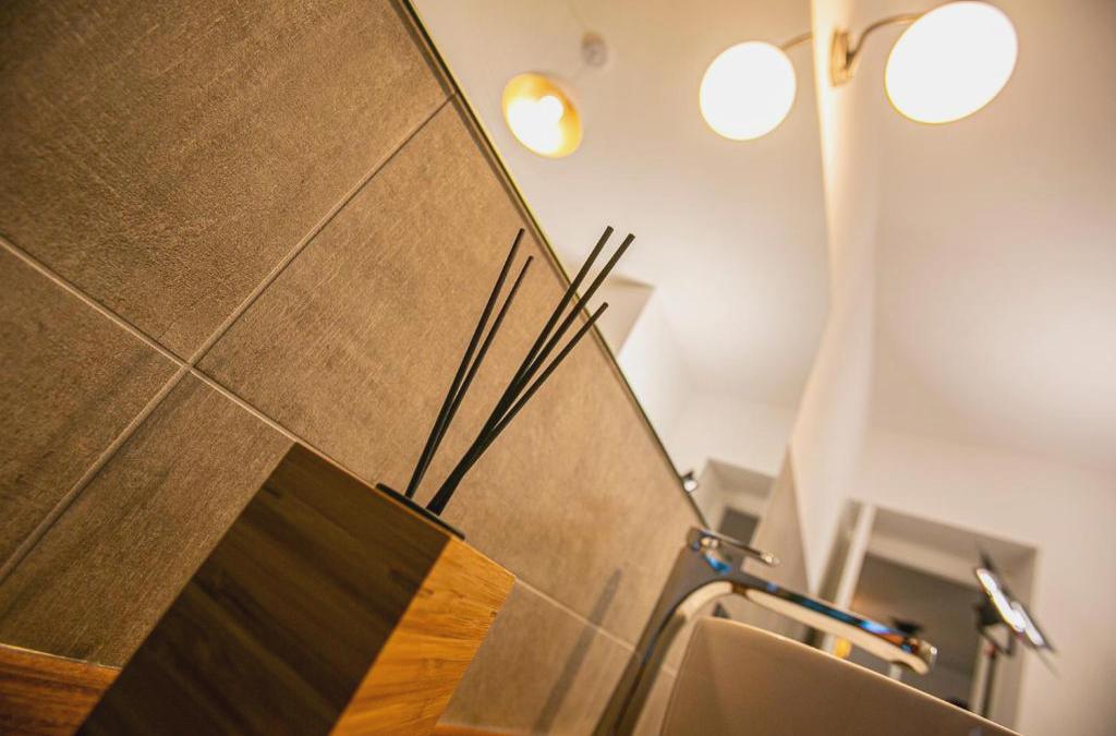 Bed And Breakfast Madera