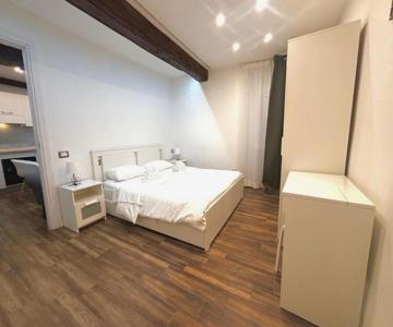 Residenza Castellazzo