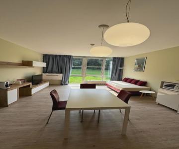 Apartment Borgo 229t