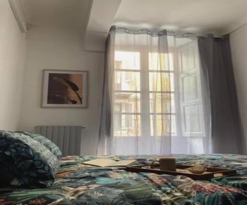 Studio61 -centro Storico-