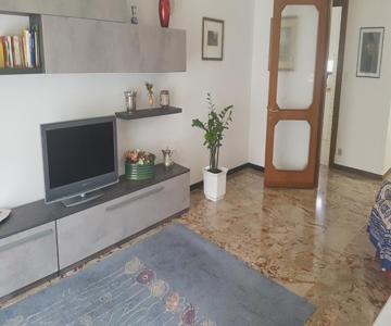 Casa Del Tennis