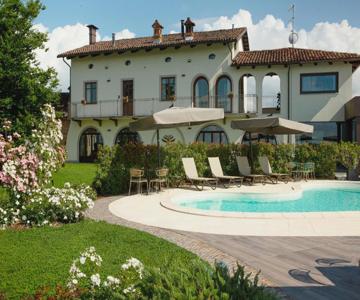 Coltivare Agrirelais