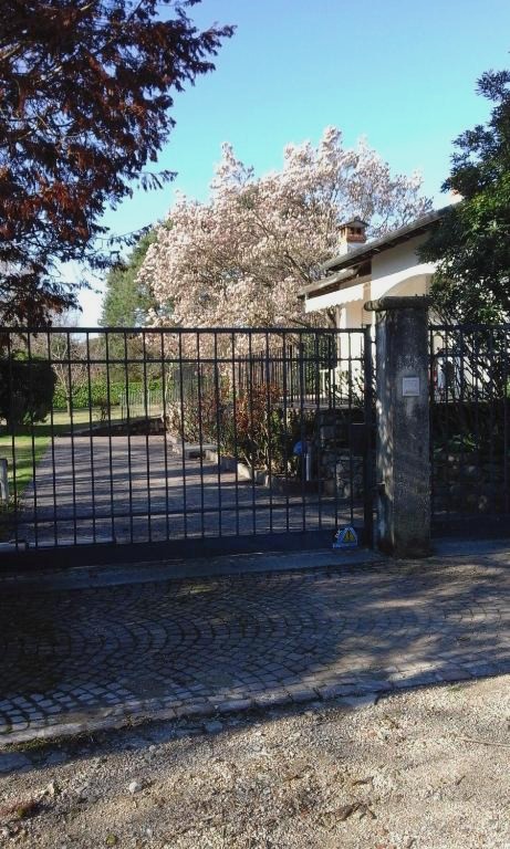 Villa Daniela