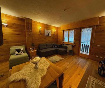 Étoile Des Alpes Studio