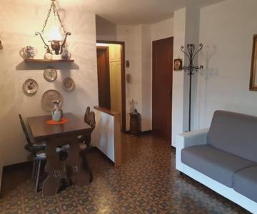 Appartamento Limone Con Vista