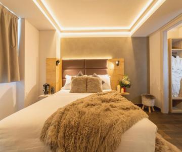 Riserva Bianca Limone Hotel & Spa