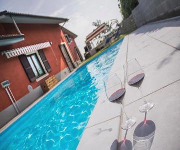 B&b Miellò Nelle Langhe