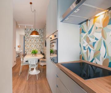 La Casa Di Cri - Moncalieri