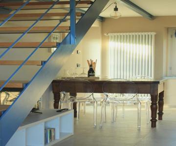 La Basiglia B&B