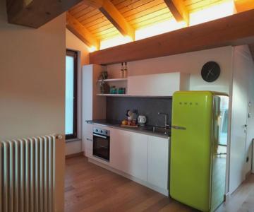 Casa Nascetta Di Sara