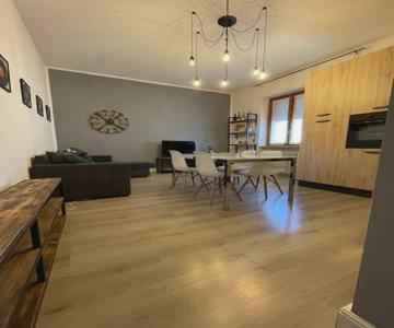 Appartamento Giulietta