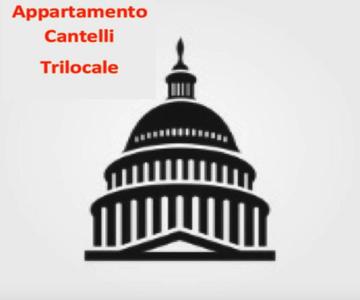 Antonelli Apartments