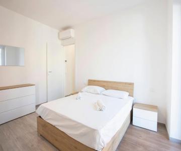 Residence Risorgimento