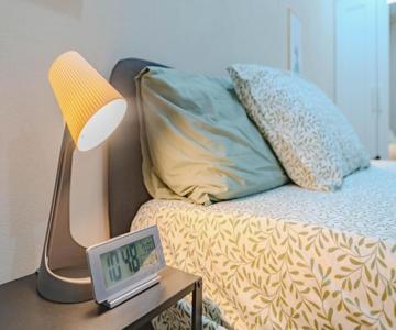 Le Due Dimore Di Corso Torino