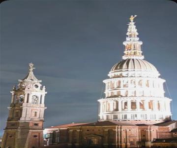 App Novara Centro