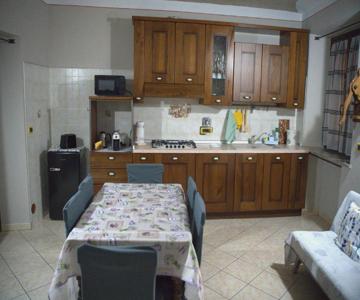 Tra Langhe E Monviso