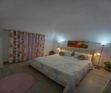 CASA Vacanze EUREKA
