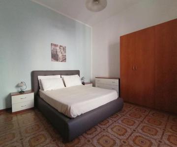 Due Finestre Sul Cortile