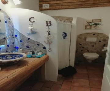 B&B Cascina Bricco