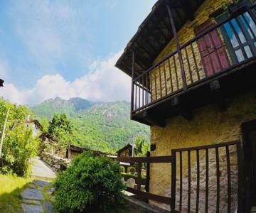 Vivimontagna Katherina