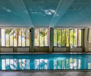 Enjoy Home | Sulle Piste con Piscina & Garage