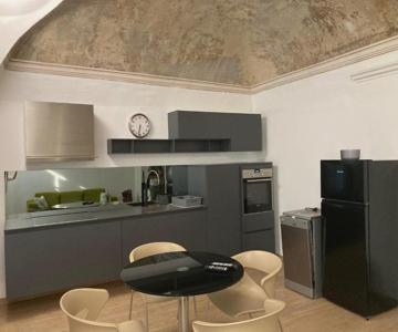 Casa Sulla Piazzetta