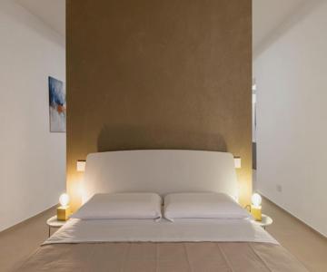 Come A Casa Home Apartments