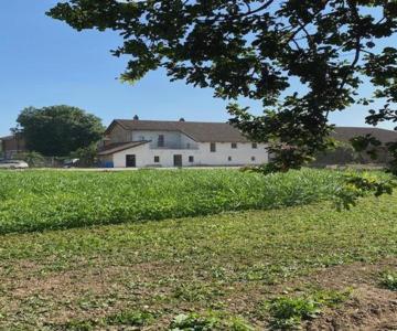 Agriturismo Agritexs