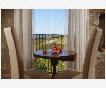 Cà 'd Calin Casa Nel Borgo