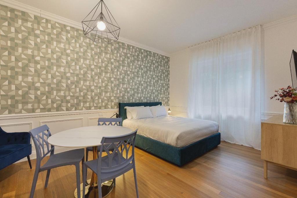 Studio Stresa