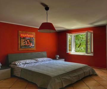 Spazioso Appartamento Vicino A Tutto