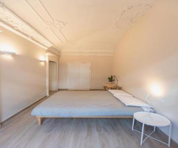 Centro Città - Bilocale Comodo A Tutto!